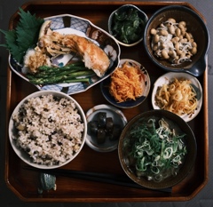 R9.09.11_私の朝食