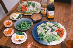 R5.03.19_夫婦ご飯