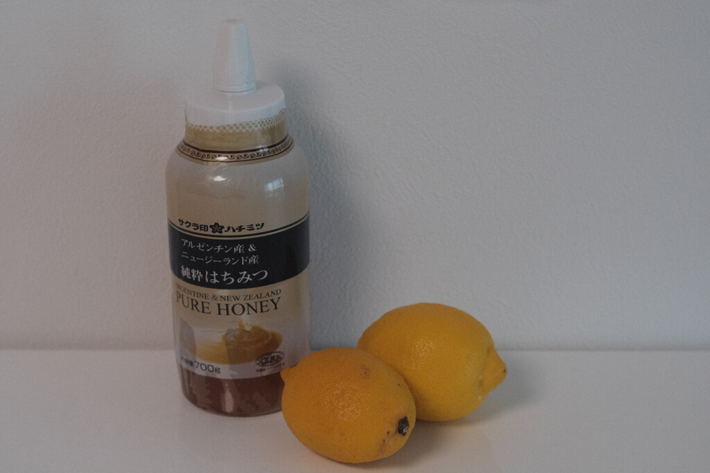 R4.06.08_実家より①