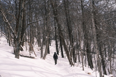 R5.02.12_夫婦登山_藻岩山④