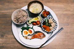 R7.02.07_私の朝食