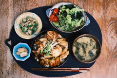 R5.10.06_昼ごはん