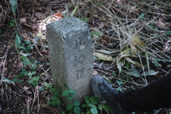 R4.07.03_夫婦登山_イッチャンコッペ山②