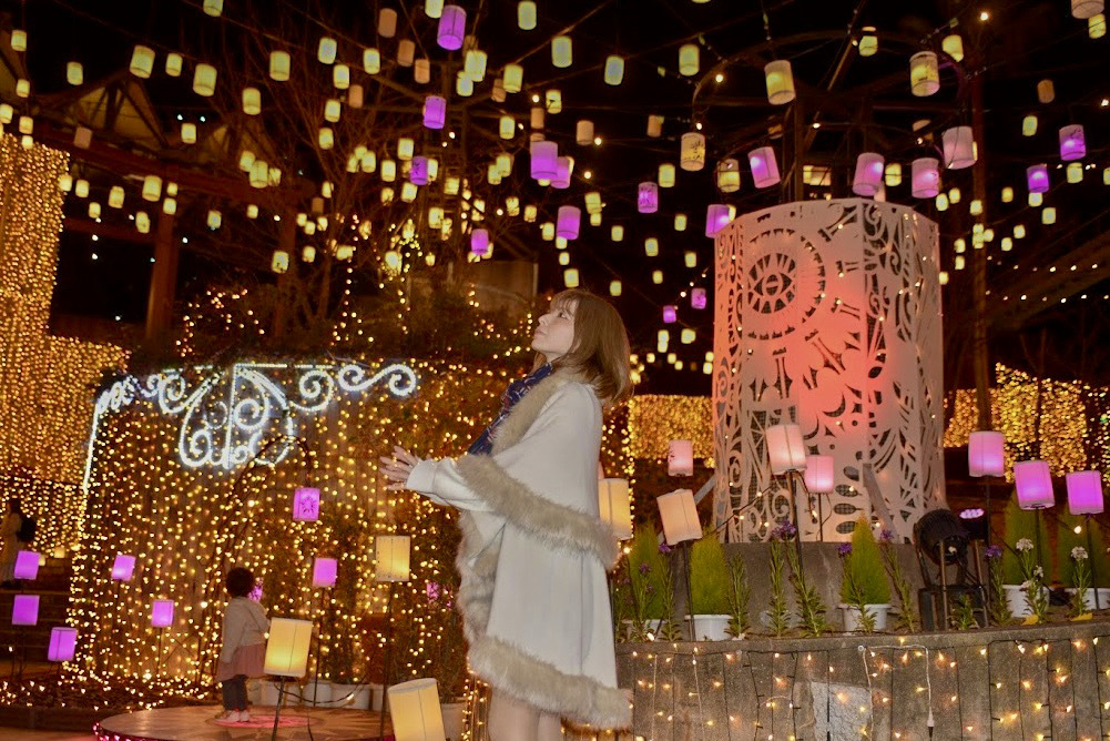 EAF428AC-6AF6-4DCE-8959-D249079DE369