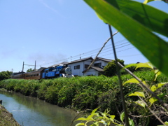 非日常