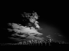 EC7DF4A1-51F9-468C-98C7-CF690F8B06CB