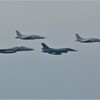 岐阜基地航空祭④