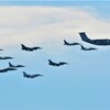 岐阜基地航空祭②