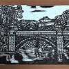 皇居二重橋