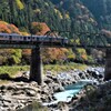ローカル列車③