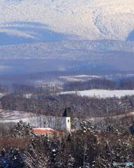 IMG_8138 林の中の校舎 IMG_8138 林の中の校舎