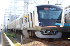 odakyu001