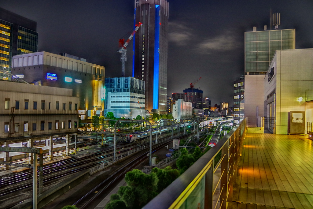 新宿_夜景_04