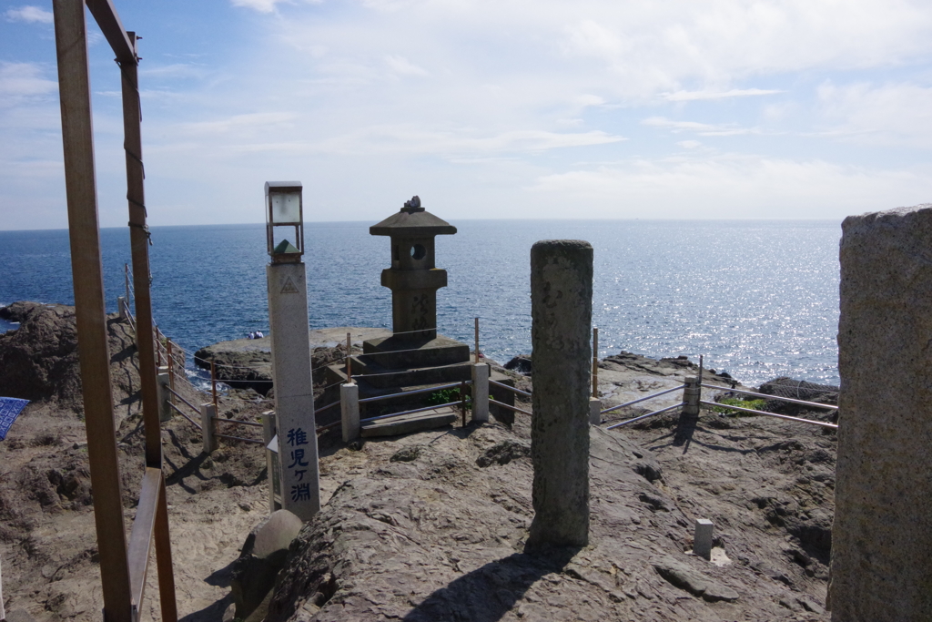 江ノ島202108②