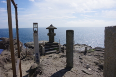 江ノ島202108②