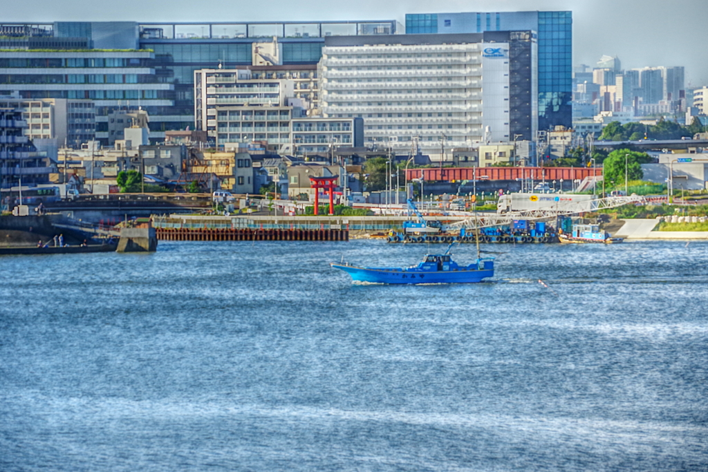 多摩川_01