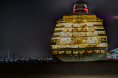 横浜202105②
