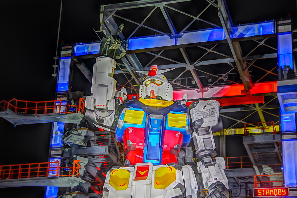横浜202105①