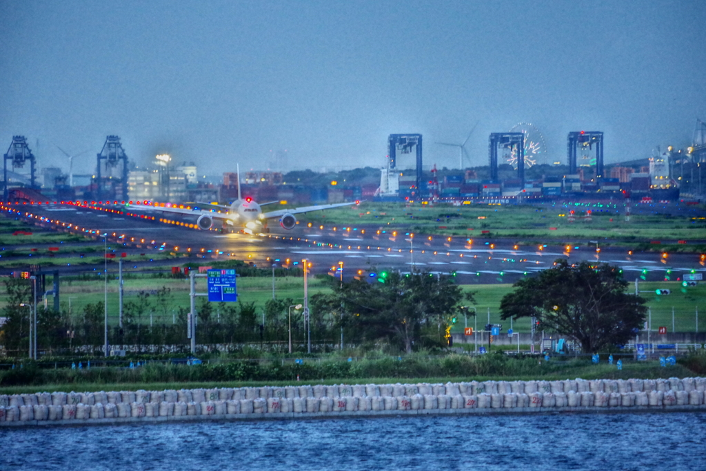 羽田空港_03