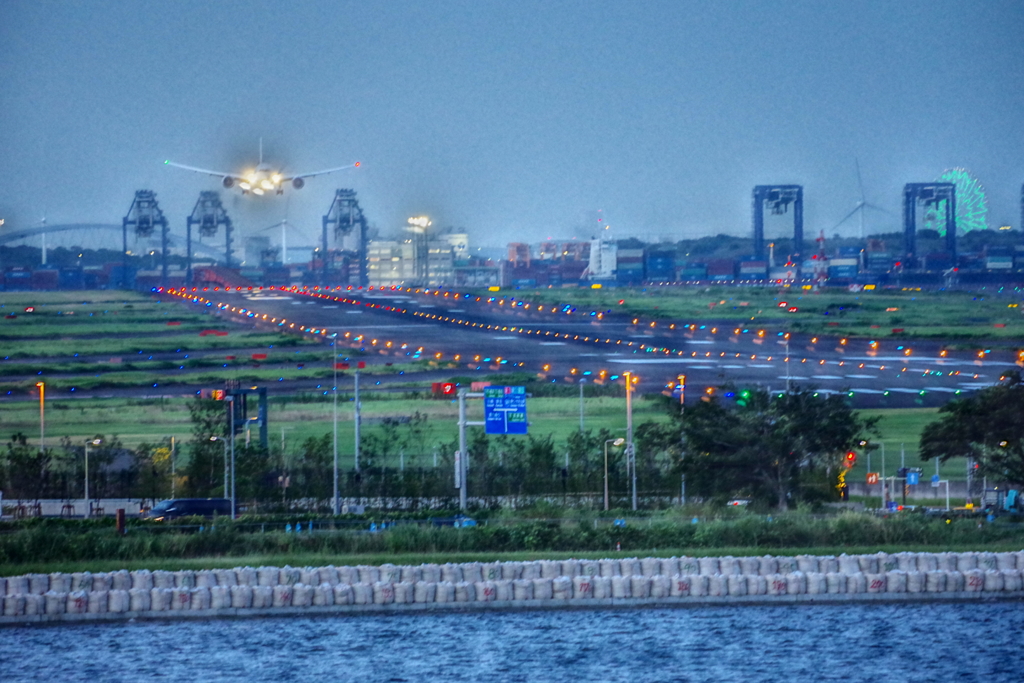 羽田空港_01