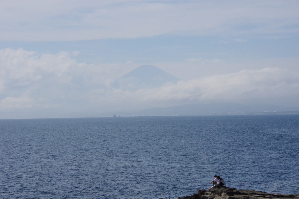江ノ島_05