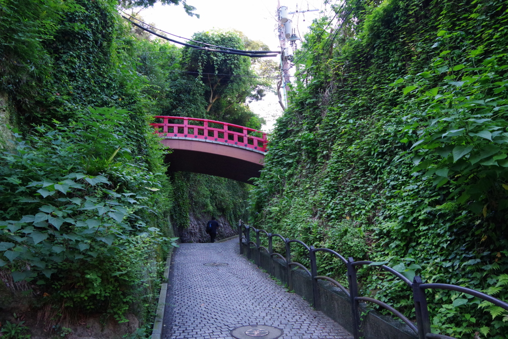 江ノ島_06