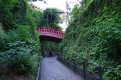 江ノ島_06