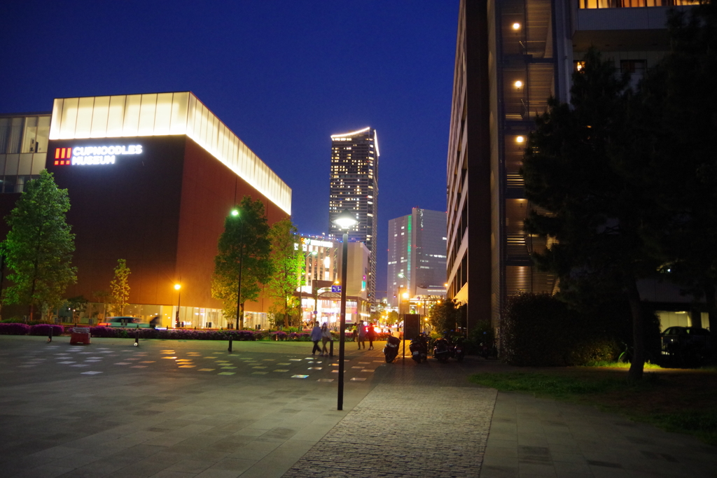 横浜202205③