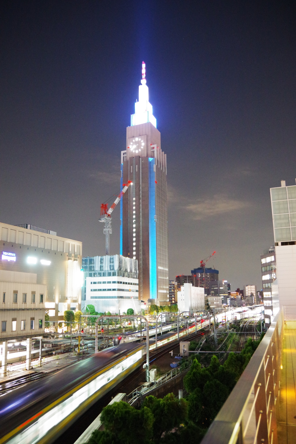 新宿_夜景_02