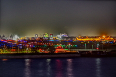 川崎202105
