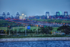 羽田空港_00