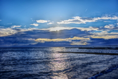 江ノ島_03