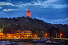 江ノ島_01