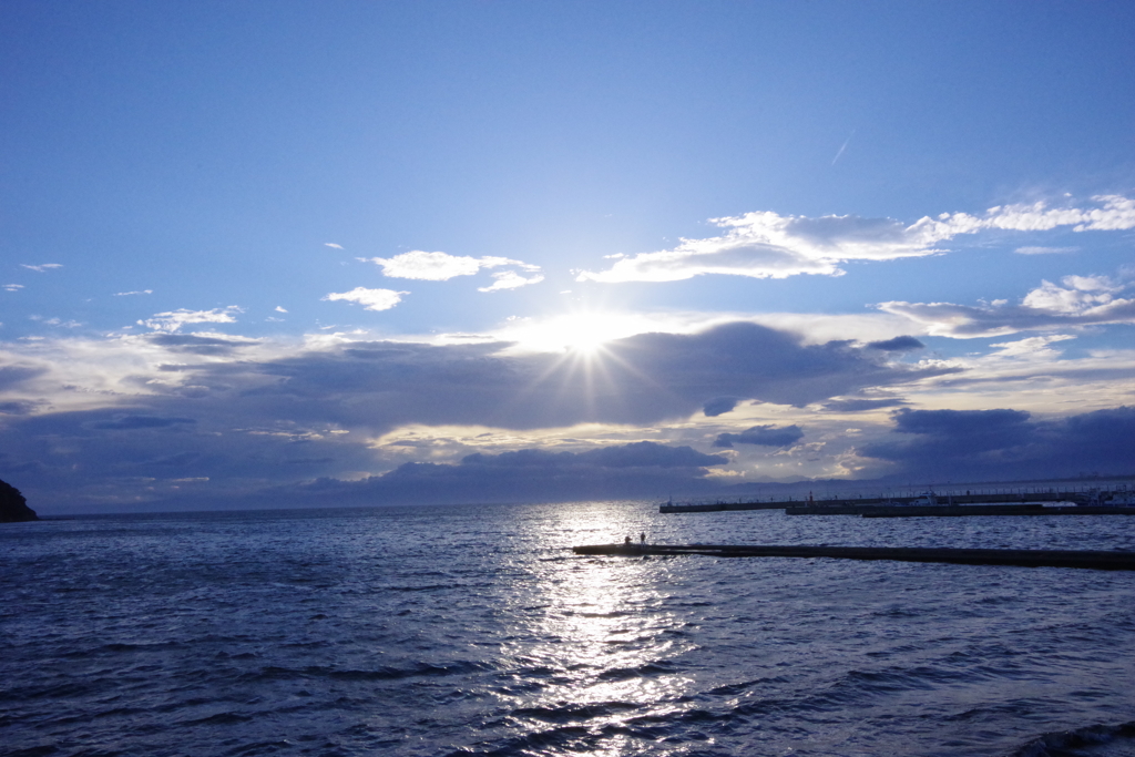 江ノ島_04