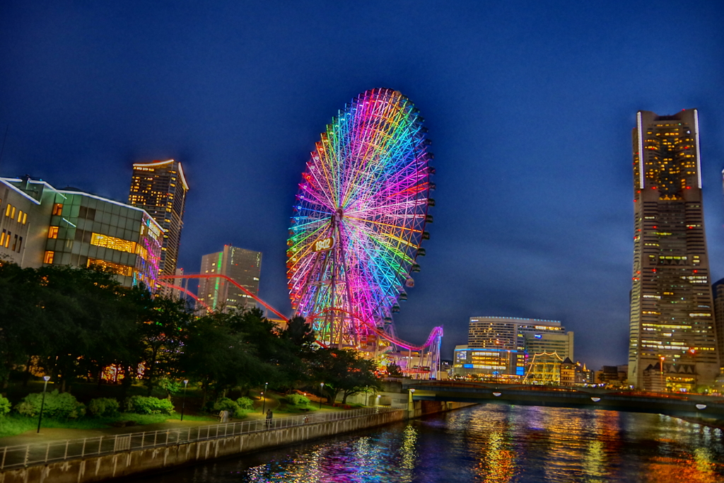 横浜202205②