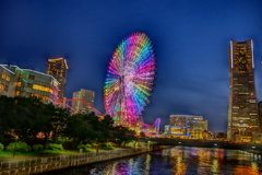 横浜202205②