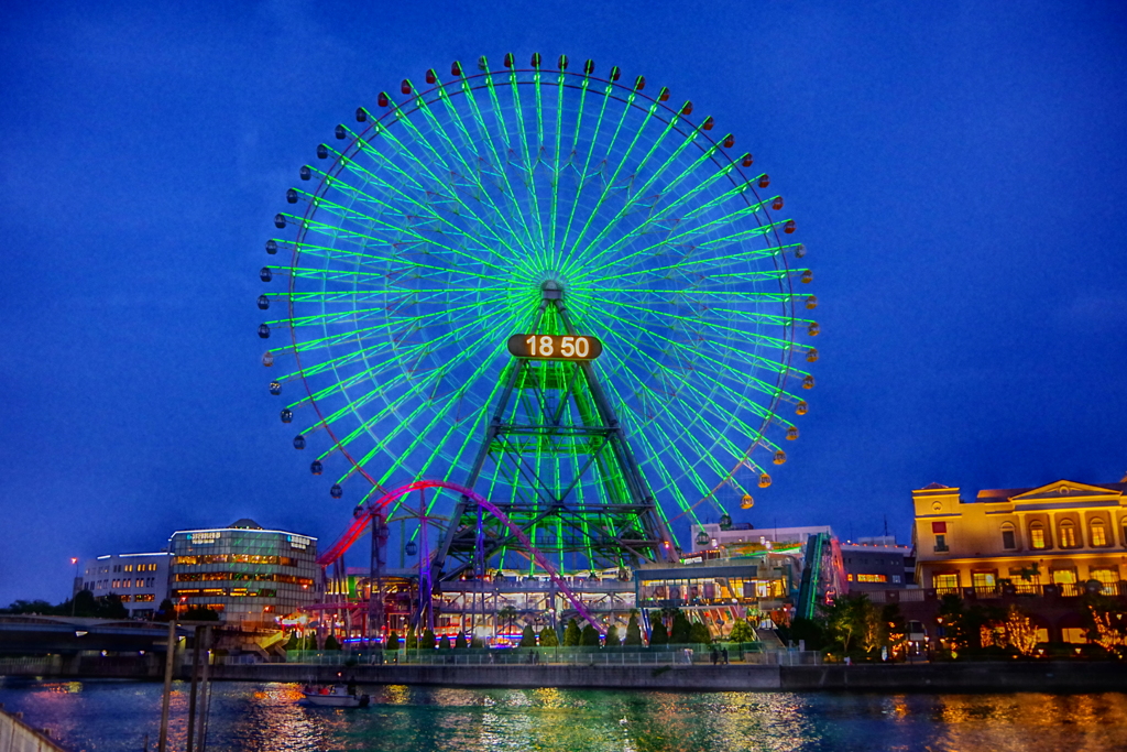 横浜202205①