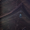 五重塔
