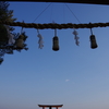 白髭神社