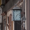 中崎町ウォーク