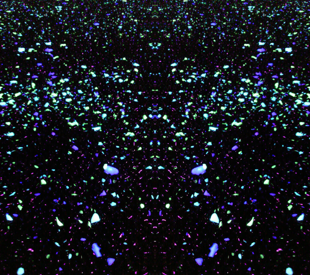 195　空の向こうにあるものを悪戯に仕舞う
