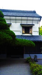 60　過ぎ去った夢の憂い