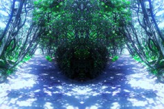 8　END; insomnia effect