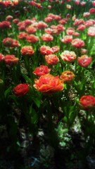 36　Flower answer