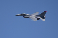 DSC_1031