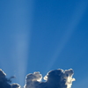 DSCF3793