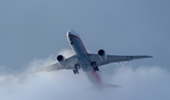 DSCF2096