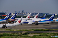 DSCF9338