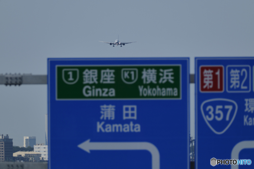 DSCF8483