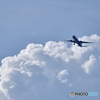DSCF4013